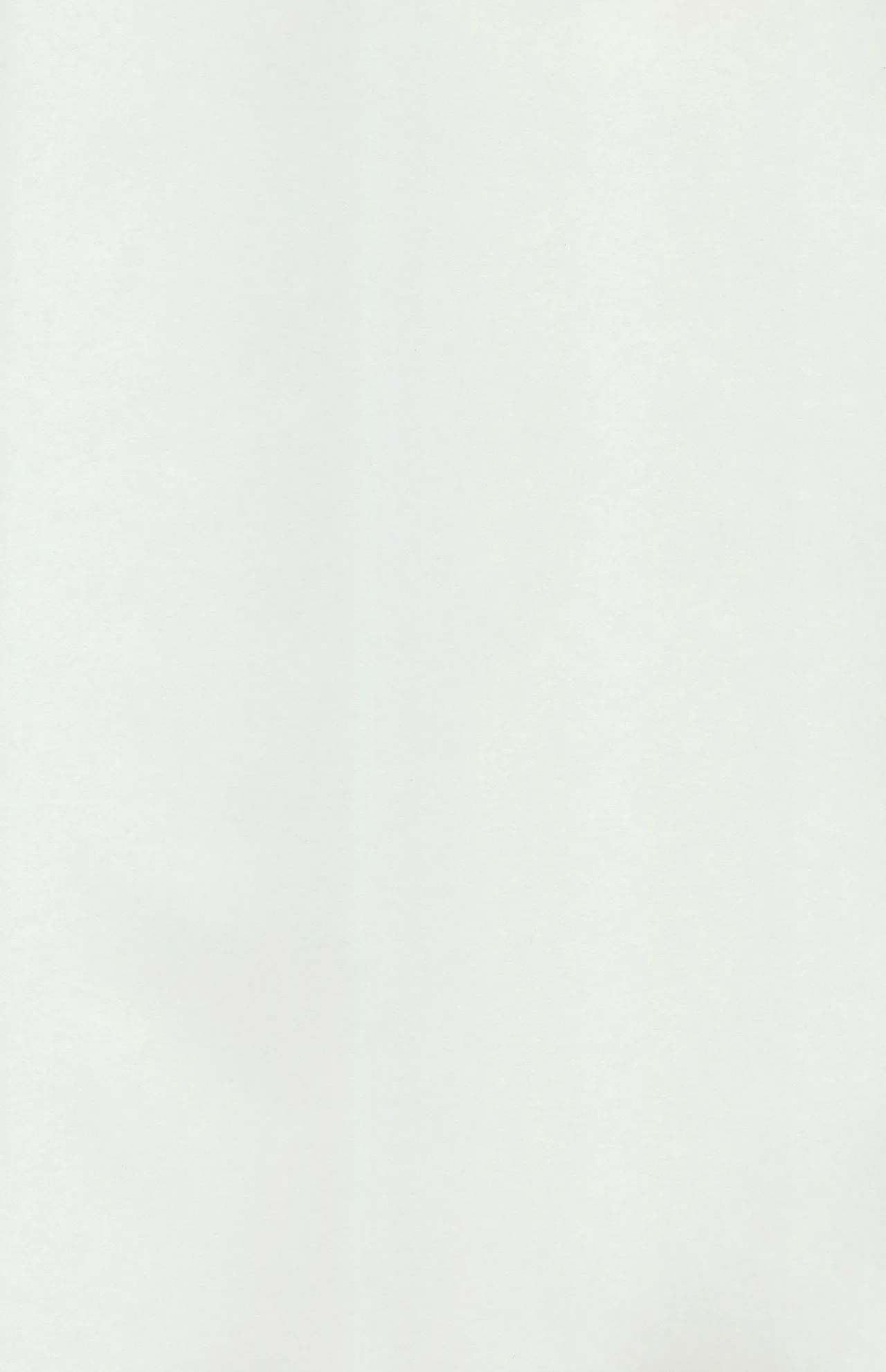 (C105) [Fukunoren (Yukiwo)] Jashin-chan Dropkick Charlie no Private Beach-hen | 小邪神与厨二病少女之查理的私人沙滩篇 (Jashin-chan Dropkick) [Chinese] - Page 19