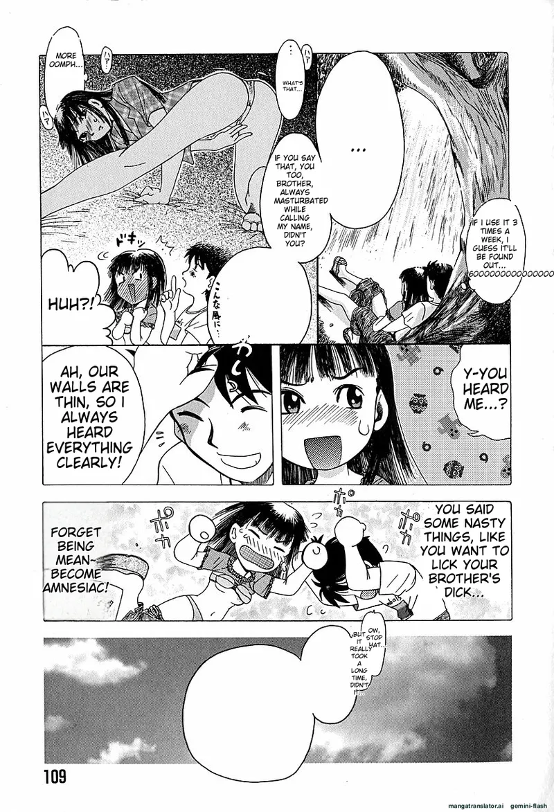 Anti Real - Page 112