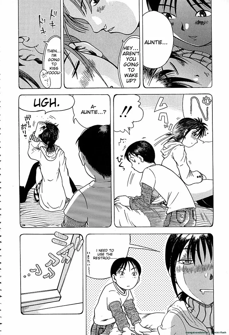 Anti Real - Page 157