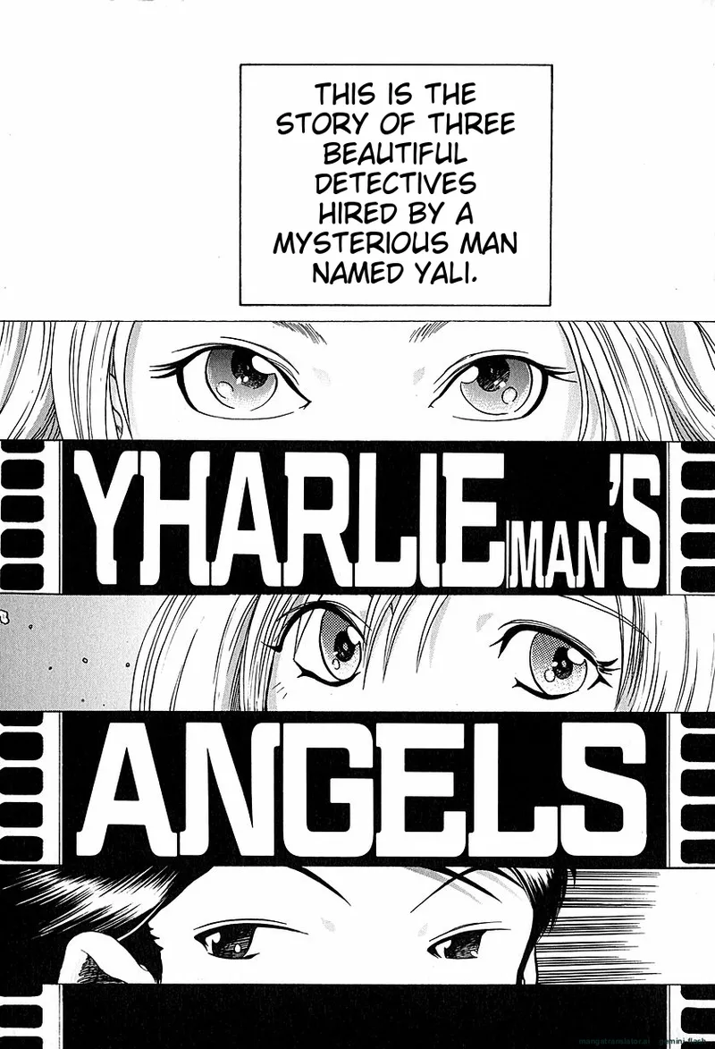 Anti Real - Page 24