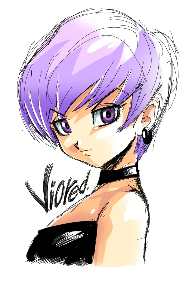 DRAGON ROAD 9 page 32 featuring android 18 dragon ball z parody - big breasts dog hentai manga - read online free