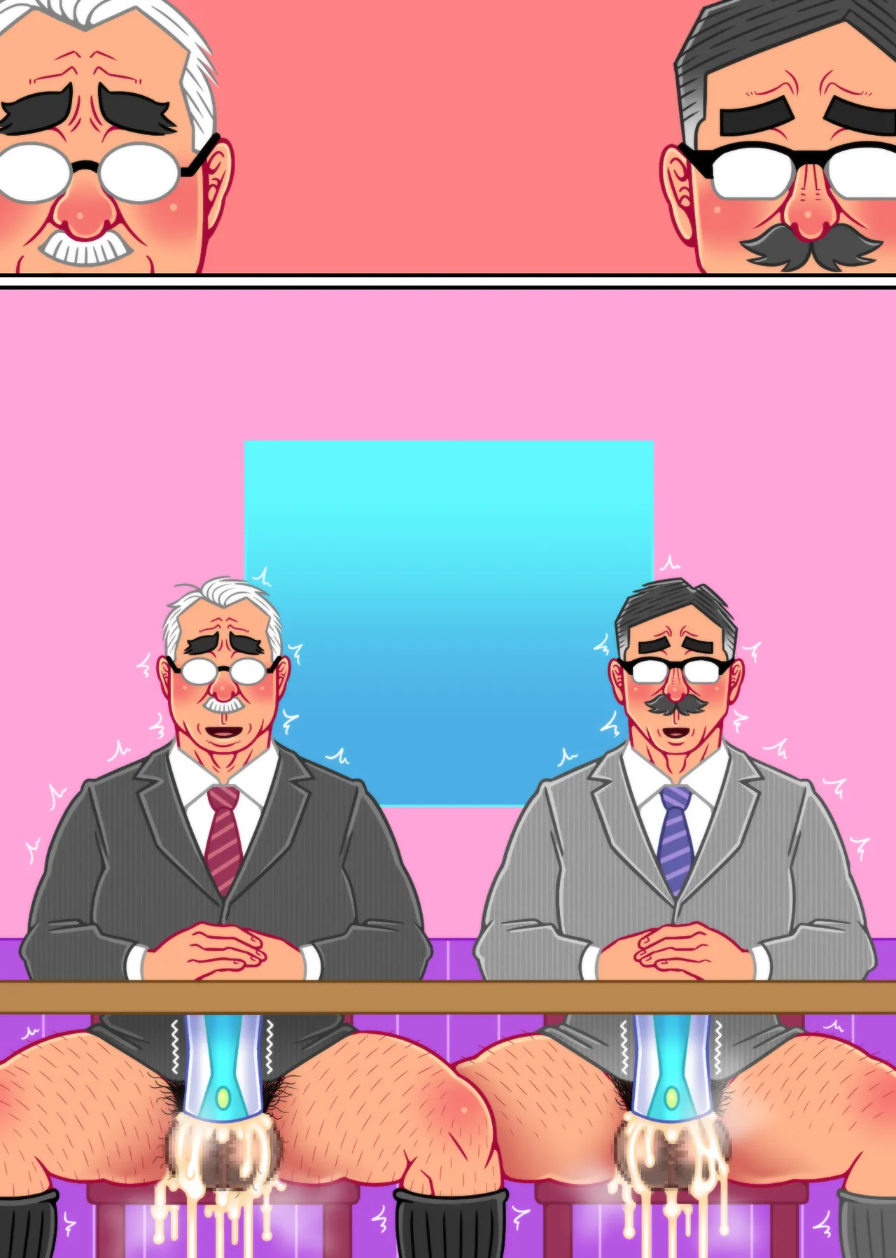 Senzureport - Page 34