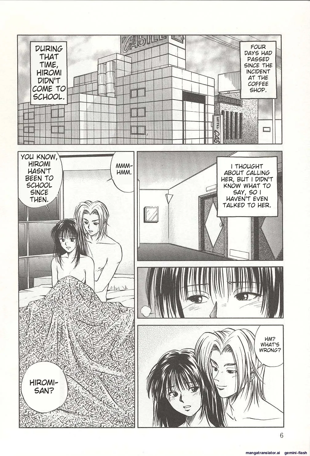 Preview page 6