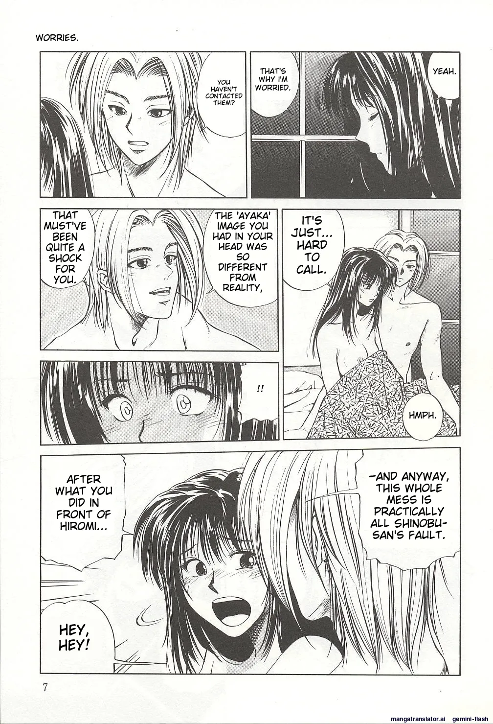 Preview page 7