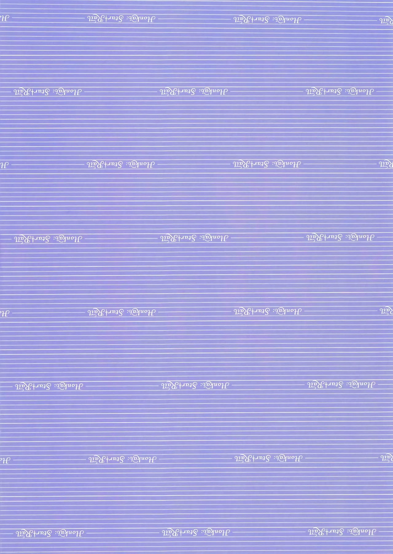 Chou o Madowasu Amai Mizu page 14 featuring castorice honkai star rail parody - swimsuit bikini hentai manga - read online free