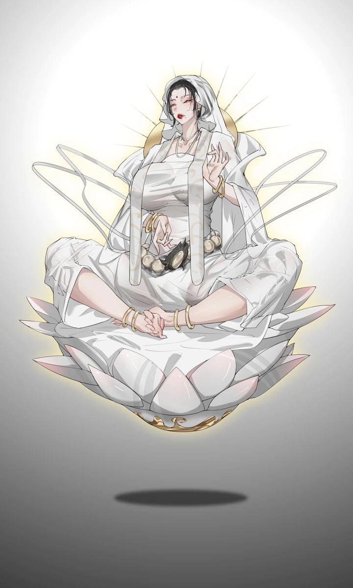 师母 page 49 zenless zone zero parody - milf big breasts hentai manga - read online free