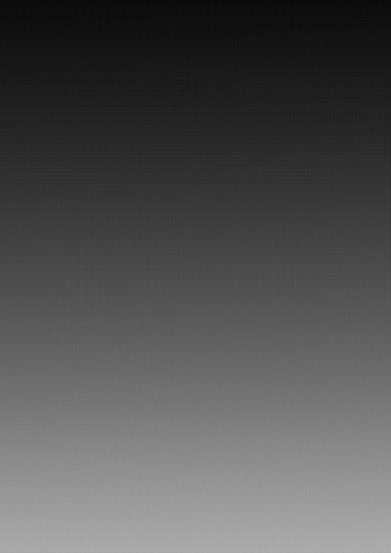 Sakura ga sakukoro ni, oretachi wa page 45 featuring rin itoshi blue lock parody - males only yaoi hentai manga - read online free