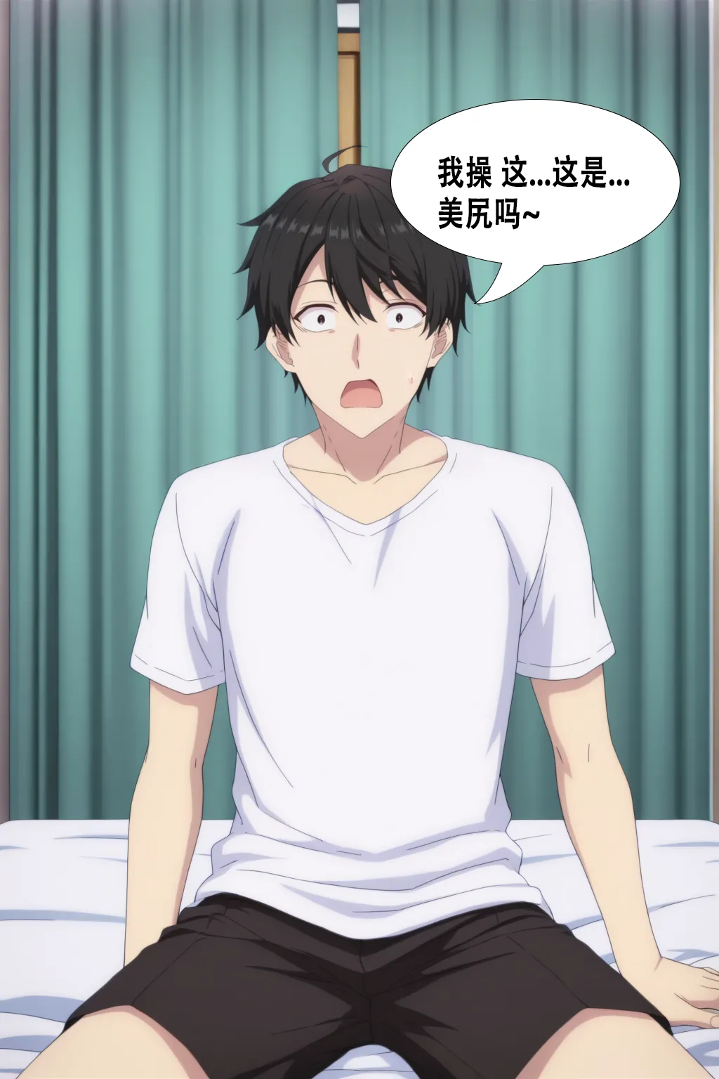 被胁迫的护士 page 15 - handjob big breasts hentai manga - read online free