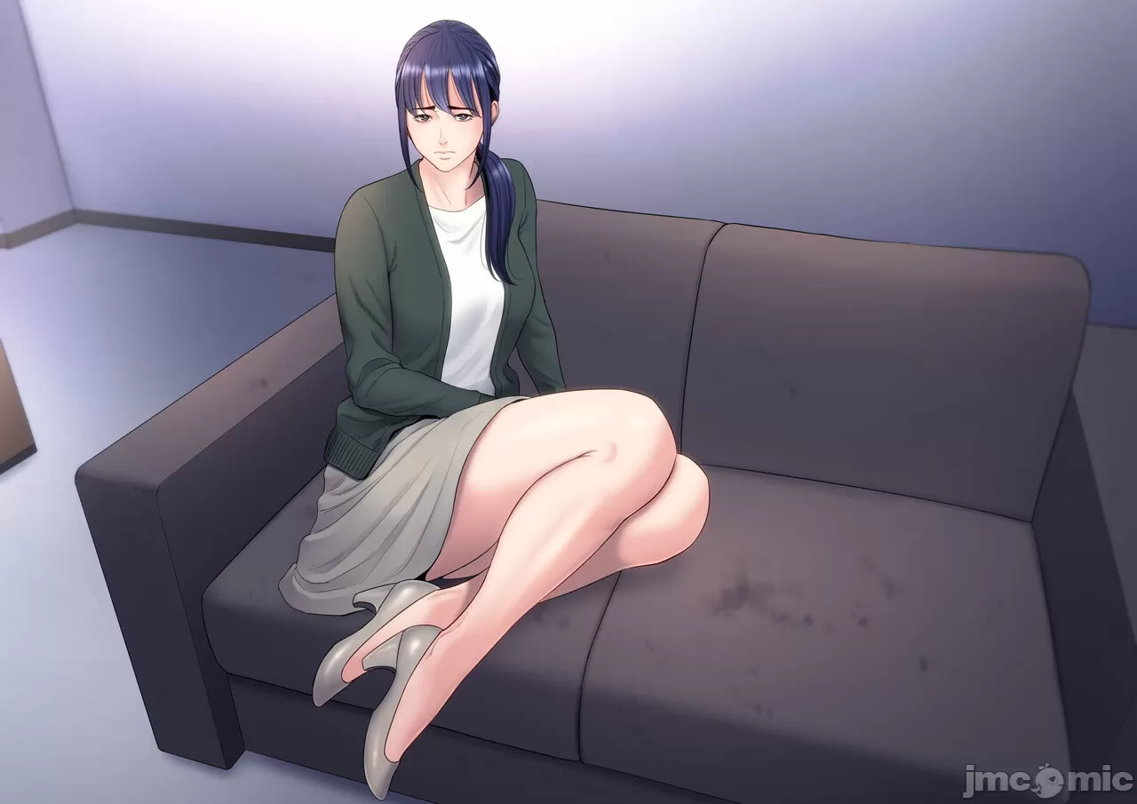 自用破灭 page 289 - compilation watermarked hentai manga - read online free