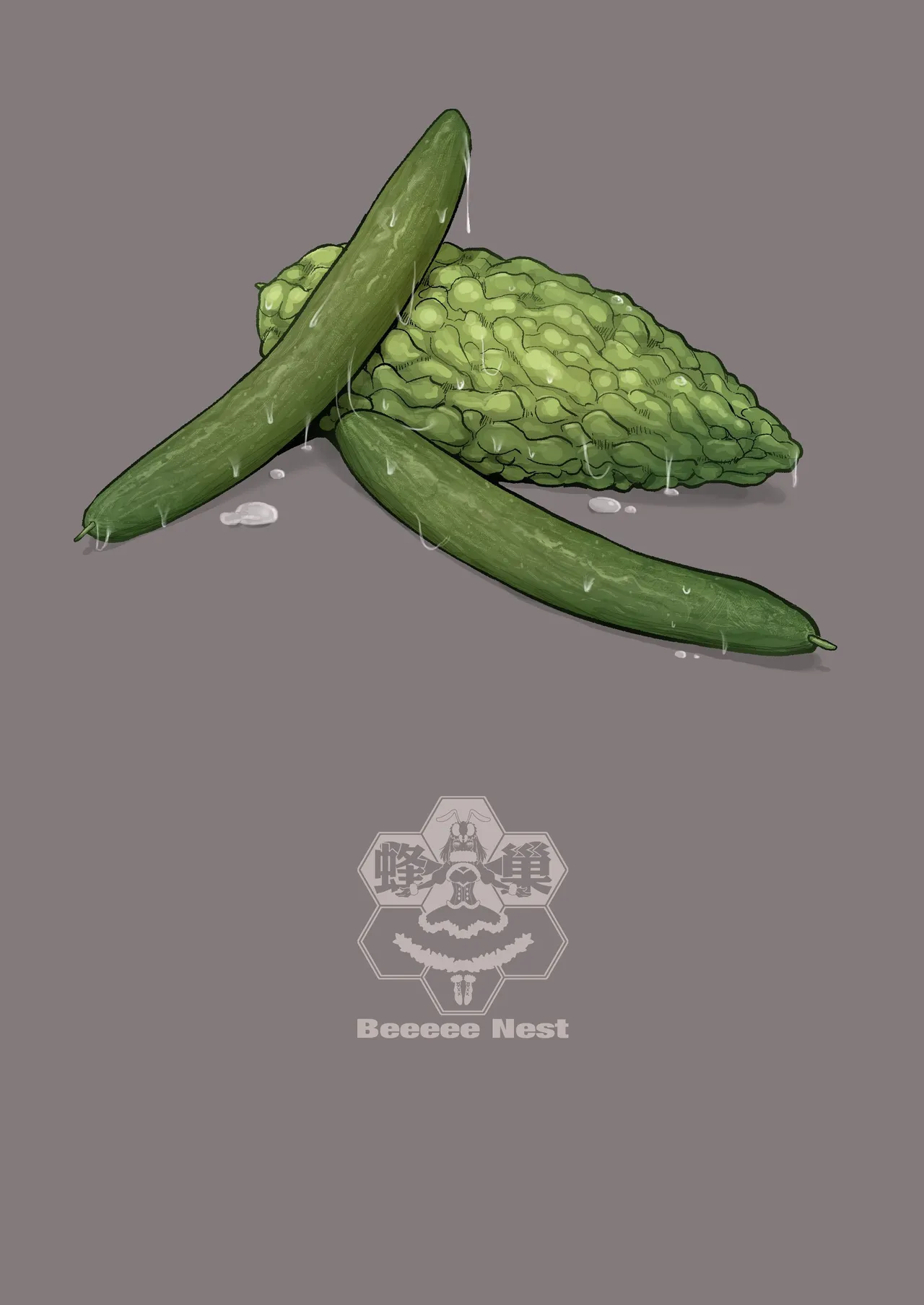 MORTIS的團員相親相愛H計畫 page 36 featuring taki shiina bang dream parody - kissing cunnilingus hentai manga - read online free