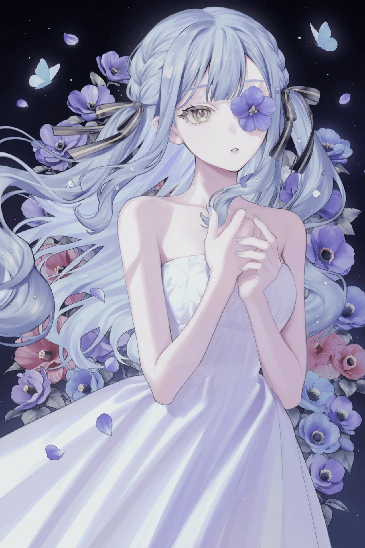 Yanagi page 10 - kissing big breasts hentai manga - read online free