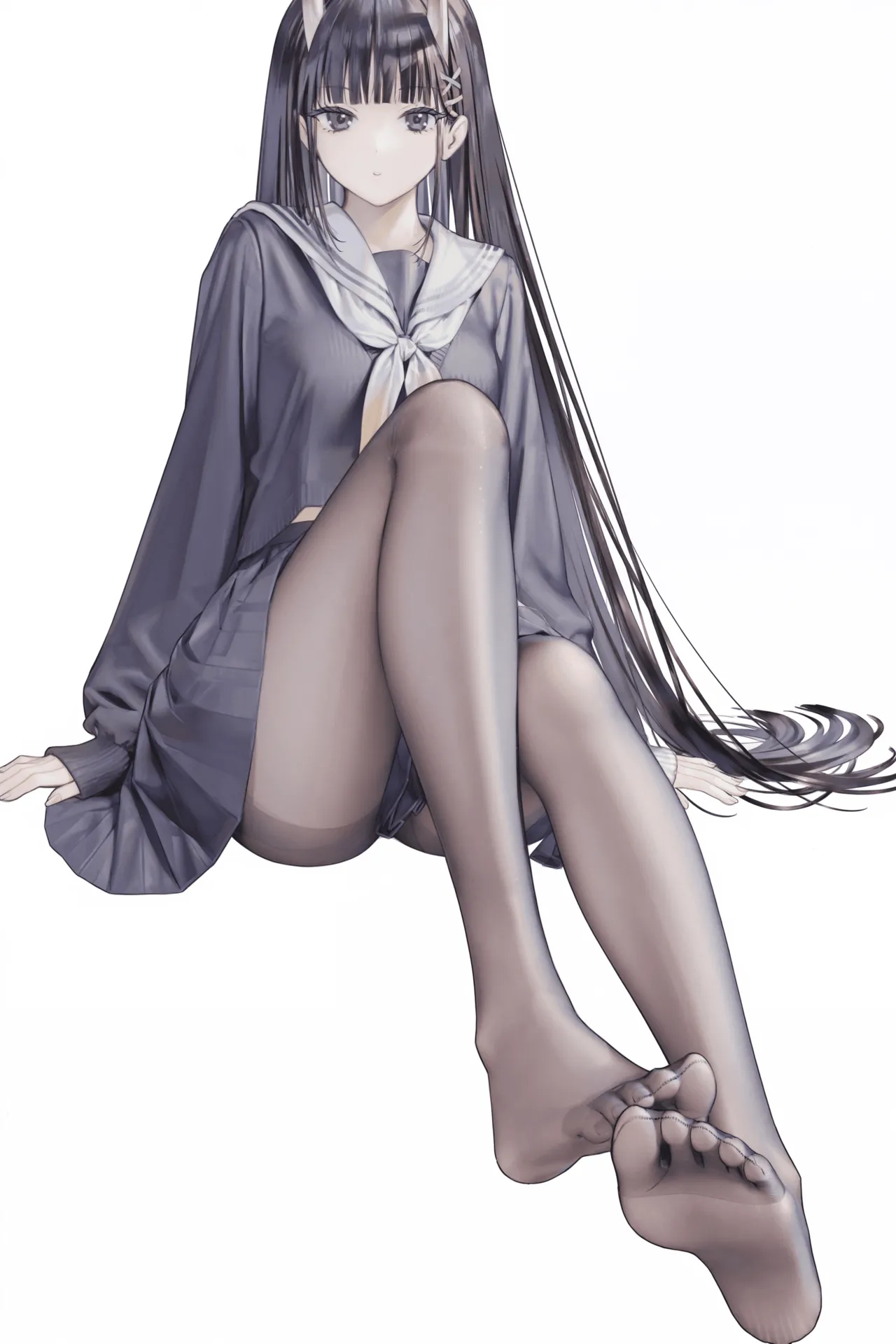 Yanagi page 12 - kissing big breasts hentai manga - read online free