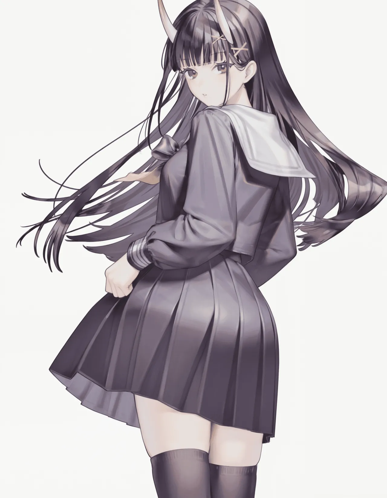 Yanagi page 16 - kissing big breasts hentai manga - read online free