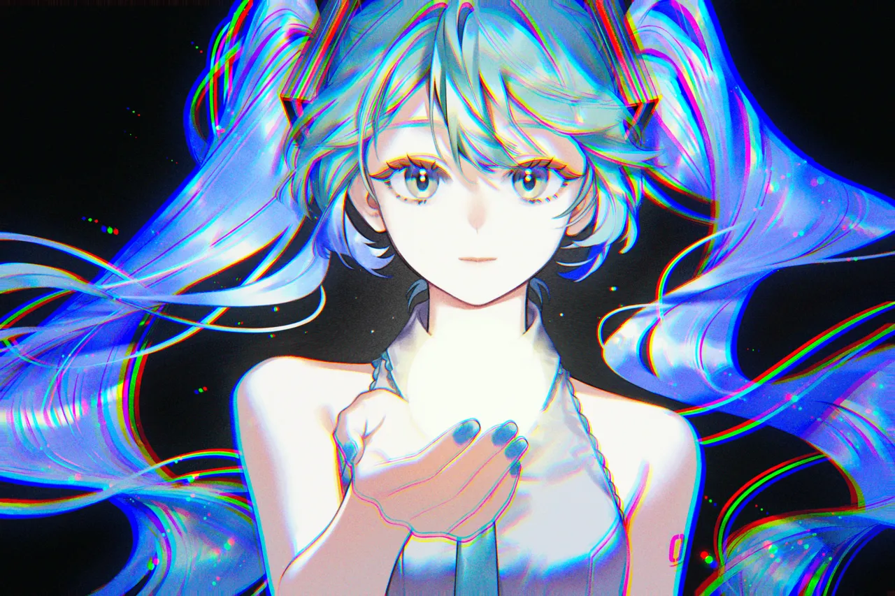 Yanagi page 41 - kissing big breasts hentai manga - read online free