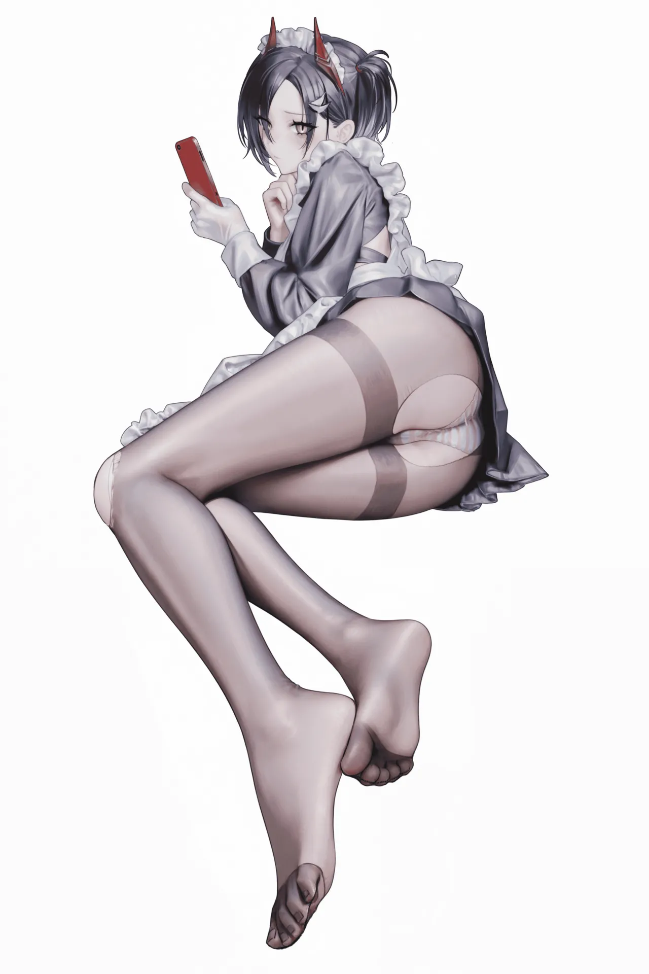 Yanagi page 64 - kissing big breasts hentai manga - read online free