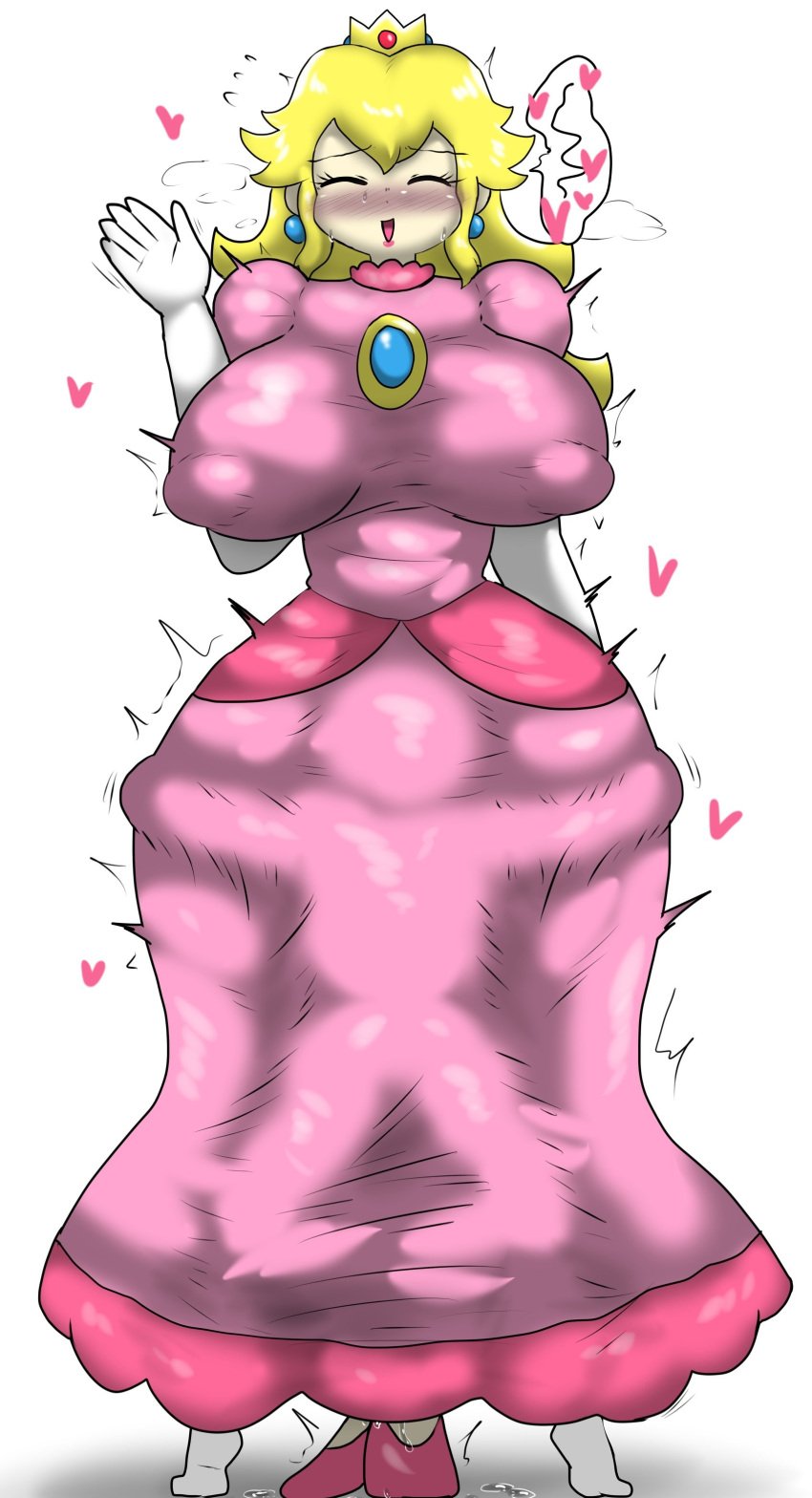 hidden sex - Page 29