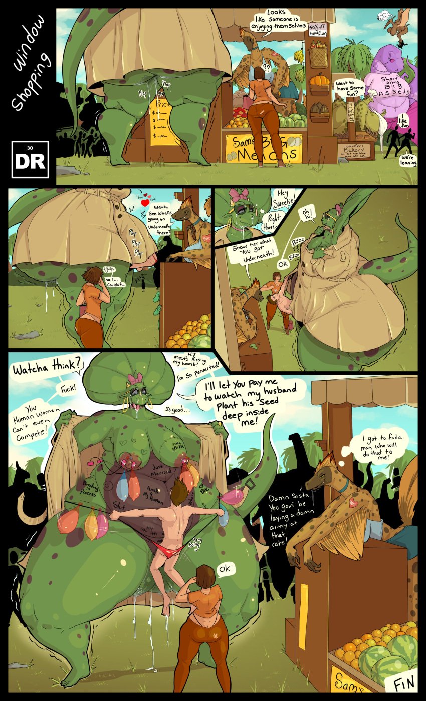 hidden sex - Page 47