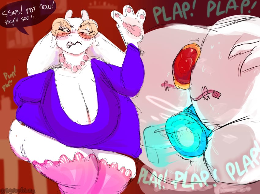 hidden sex page 61 featuring gardevoir pokemon parody - big breasts hentai manga - read online free