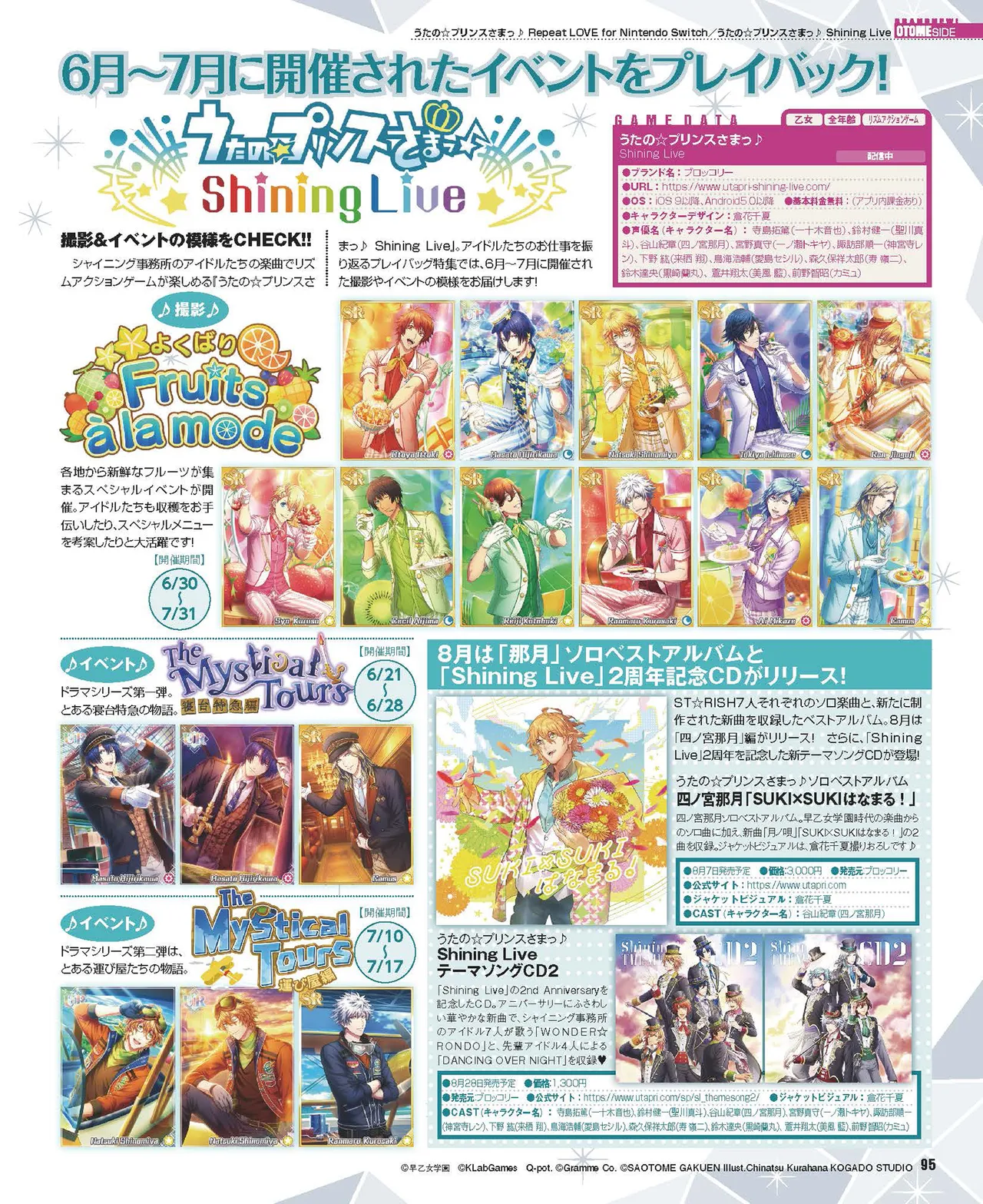 Cool-B VOL.87 2019-09 page 92 - anthology males only hentai manga - read online free