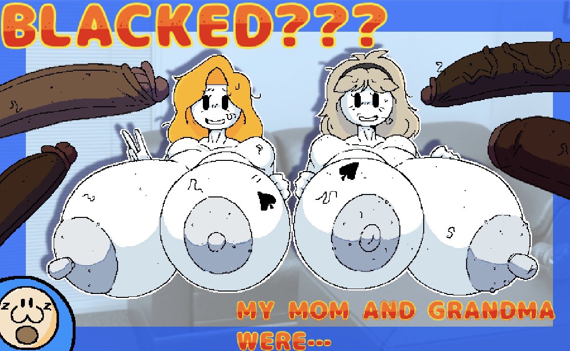 grandmother page 115 - grandmother old lady hentai manga - read online free