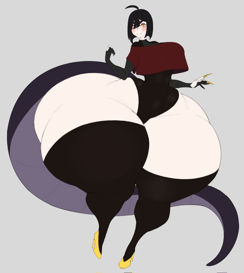 grandmother page 25 - grandmother old lady hentai manga - read online free