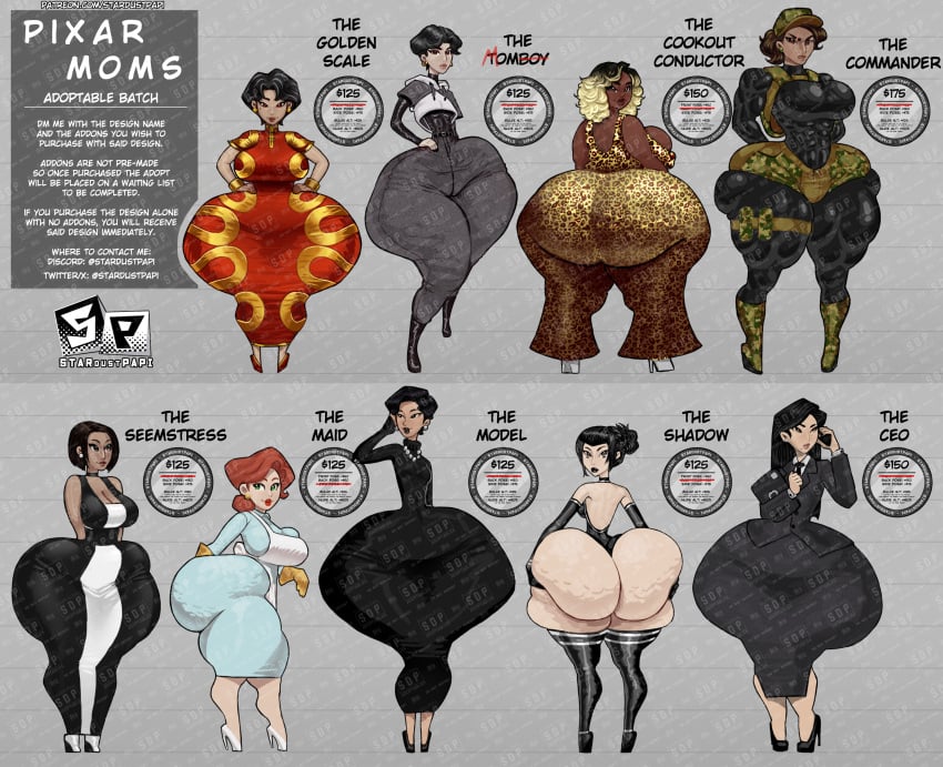 grandmother page 29 - grandmother old lady hentai manga - read online free