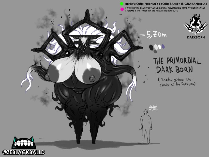 grandmother page 74 - grandmother old lady hentai manga - read online free