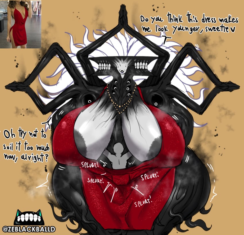 grandmother page 76 - grandmother old lady hentai manga - read online free