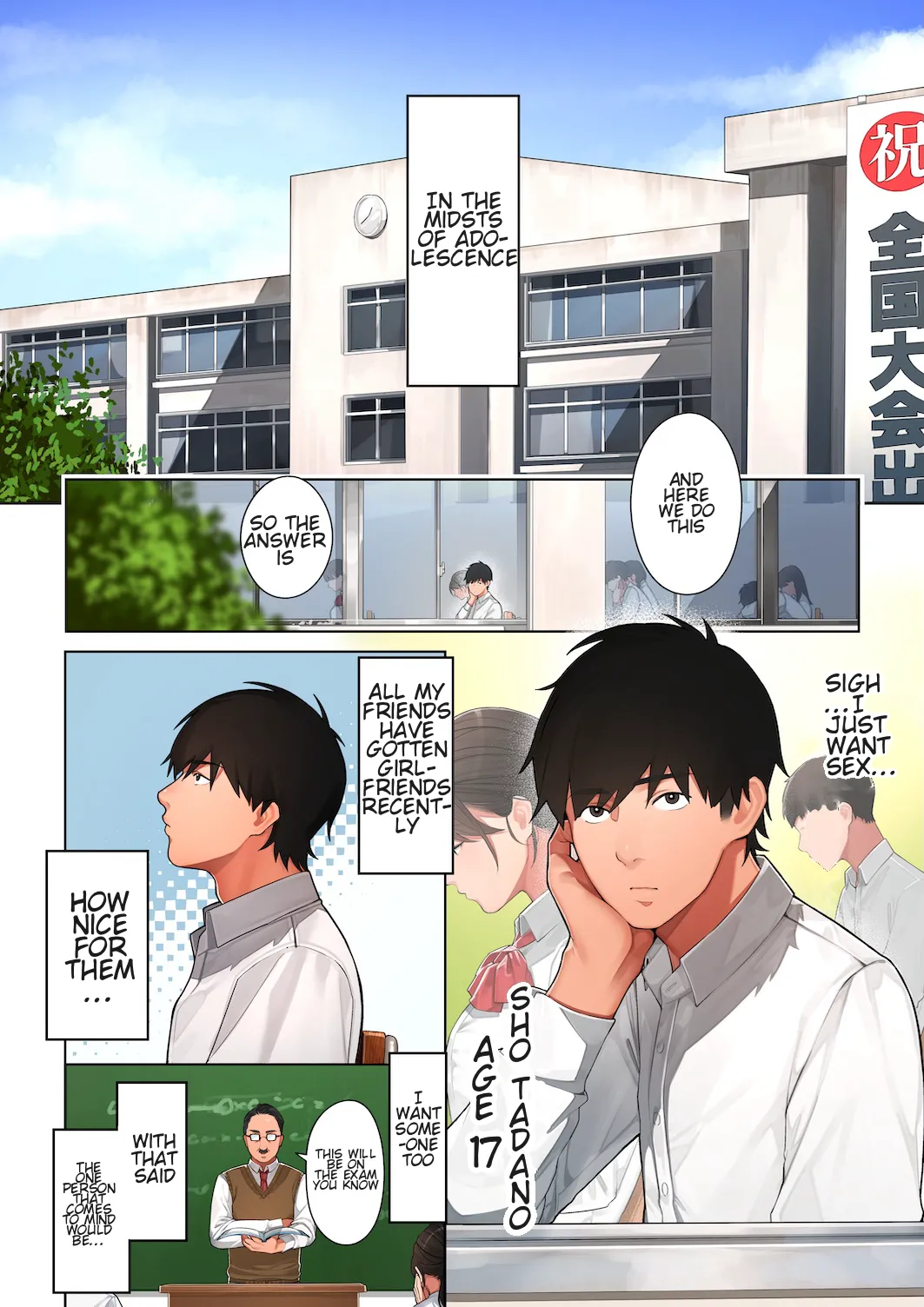 Preview page 2