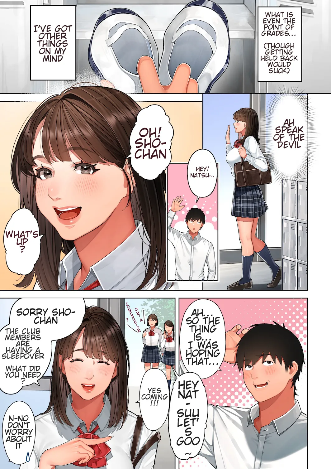 Preview page 4