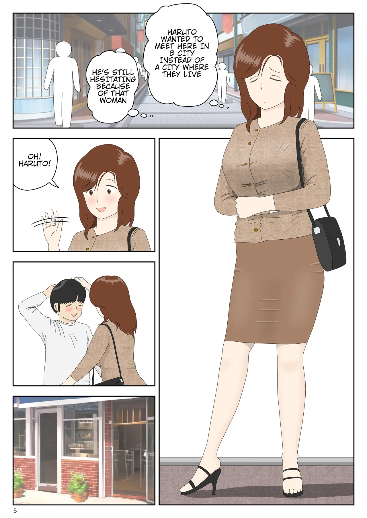 Preview page 5