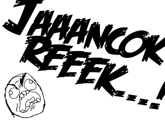 Falling Idol and the Hardcore Impregnator Influencer page 27 original parody - kissing big breasts hentai manga - read online free