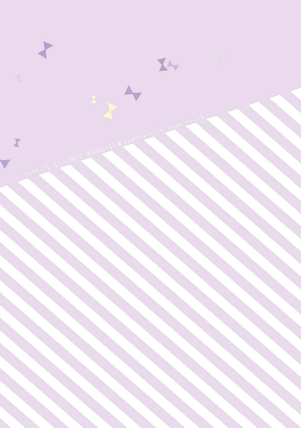 Himitsu no Bitch Idol ♂ page 26 original parody - unusual pupils group hentai manga - read online free