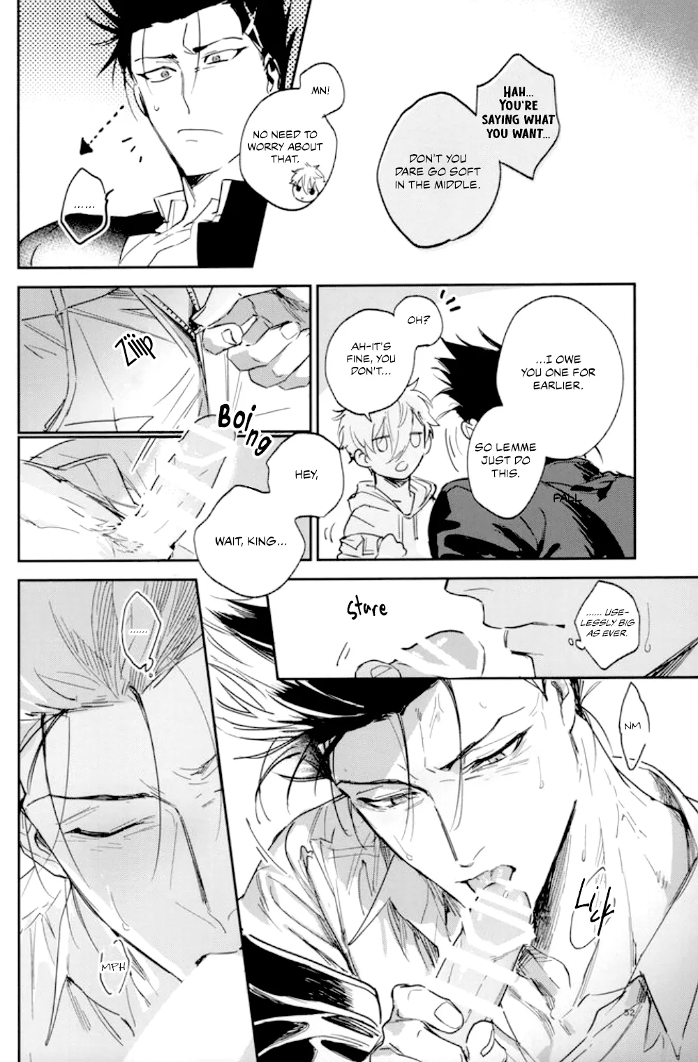 VIVID ADDITIVE MIXTURE - Page 49