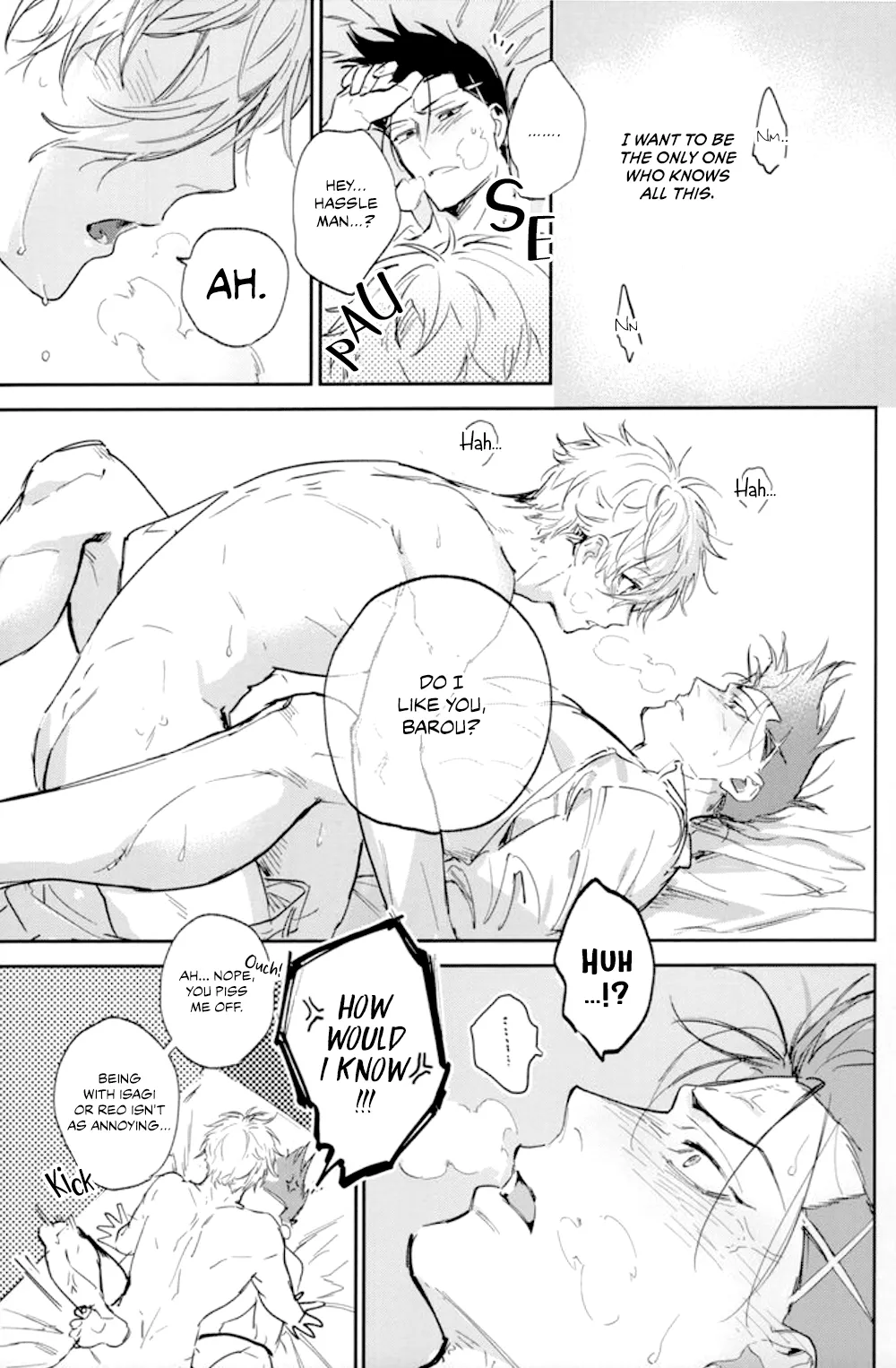 VIVID ADDITIVE MIXTURE - Page 57