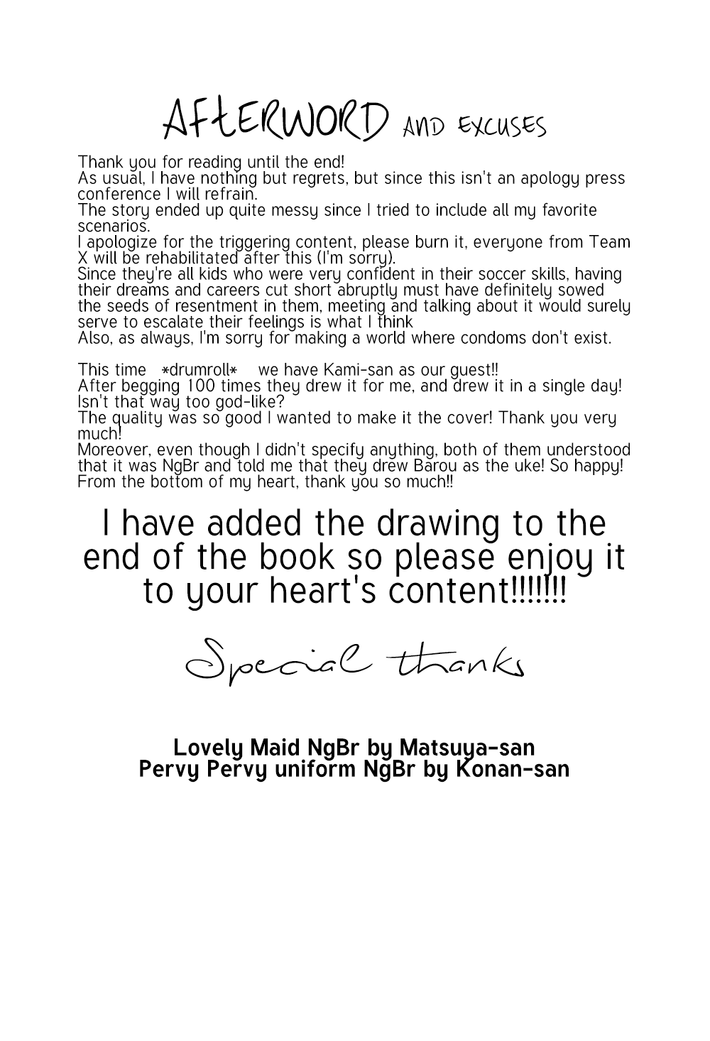 VIVID ADDITIVE MIXTURE - Page 72