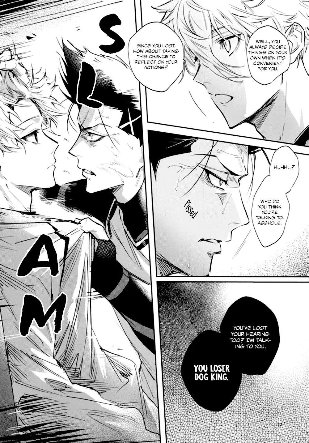 VIVID ADDITIVE MIXTURE - Page 9