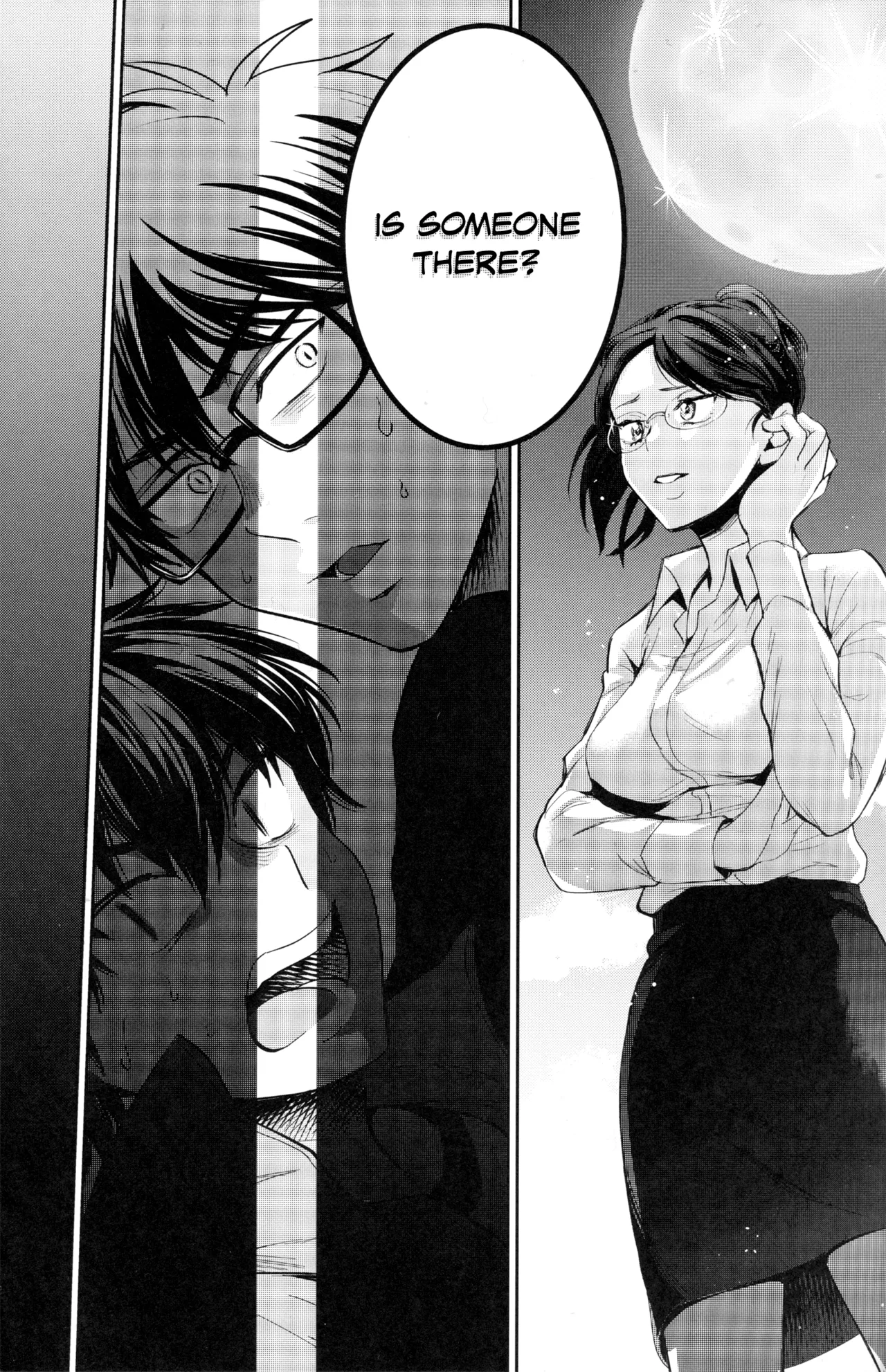 Koisuru Sports page 18 daiya no ace parody - males only yaoi hentai manga - read online free