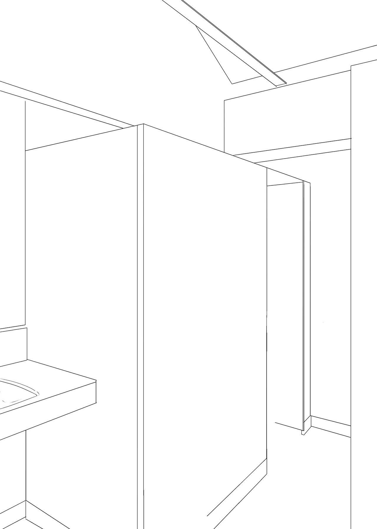 My Wife's NTR Diary 5 page 11 original parody - corruption unusual pupils hentai manga - read online free