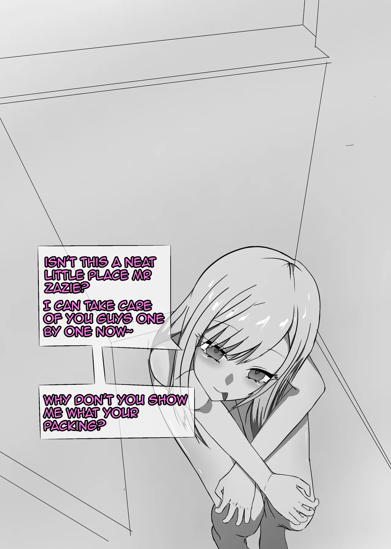 My Wife's NTR Diary 5 page 12 original parody - corruption unusual pupils hentai manga - read online free