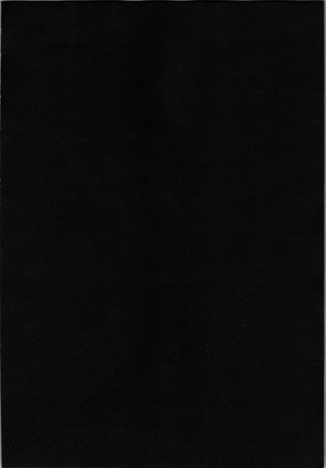 Seishokuki Aliens Meet Girls 01 - Page 30