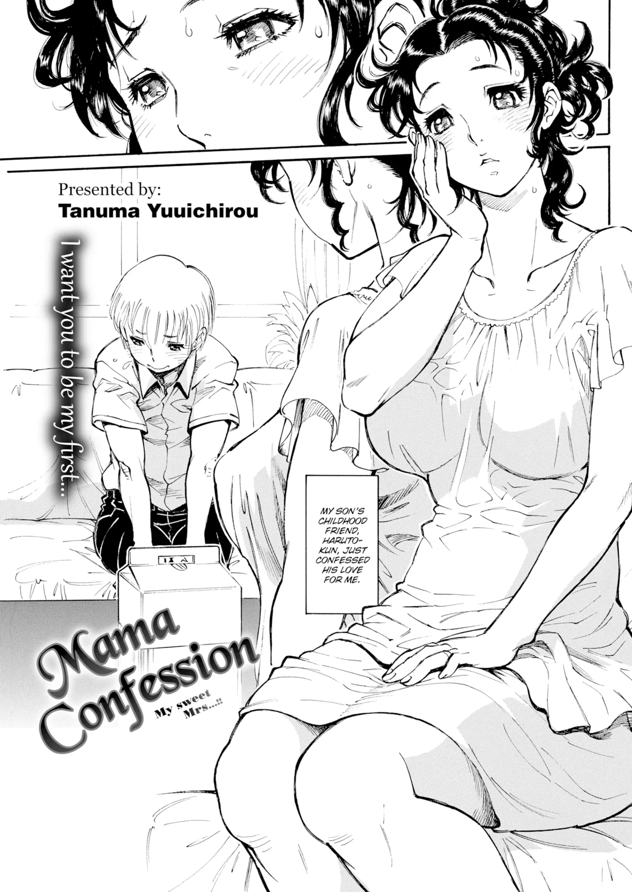 Preview page 1