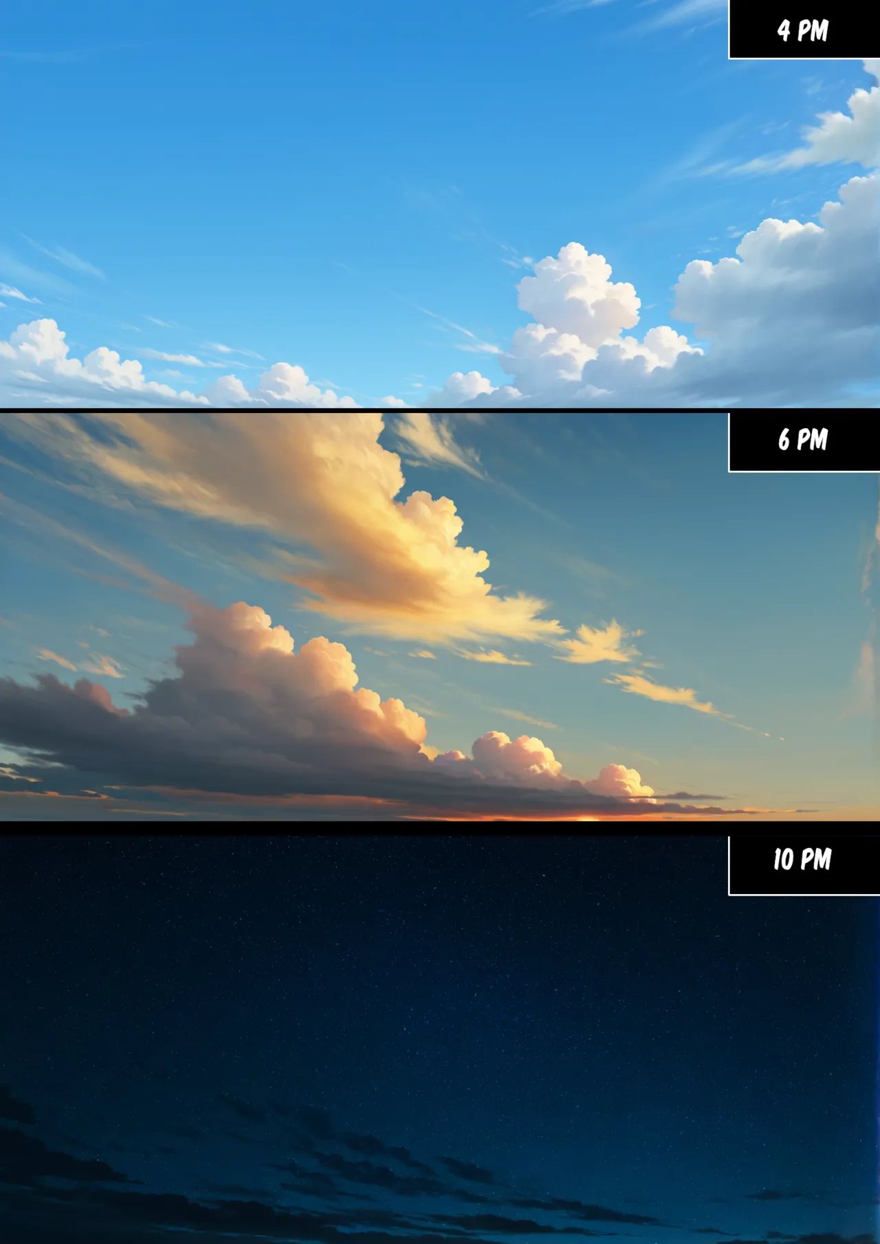 Tsubame in BBC page 20 - big breasts humiliation hentai manga - read online free