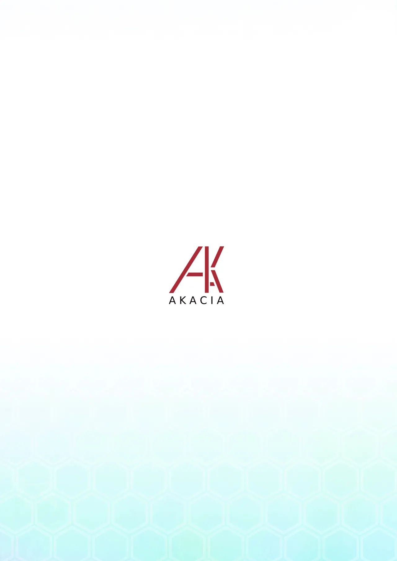 Hiyori to Hitonatsu no Aventure page 30 featuring sensei blue archive parody - big breasts swimsuit hentai manga - read online free