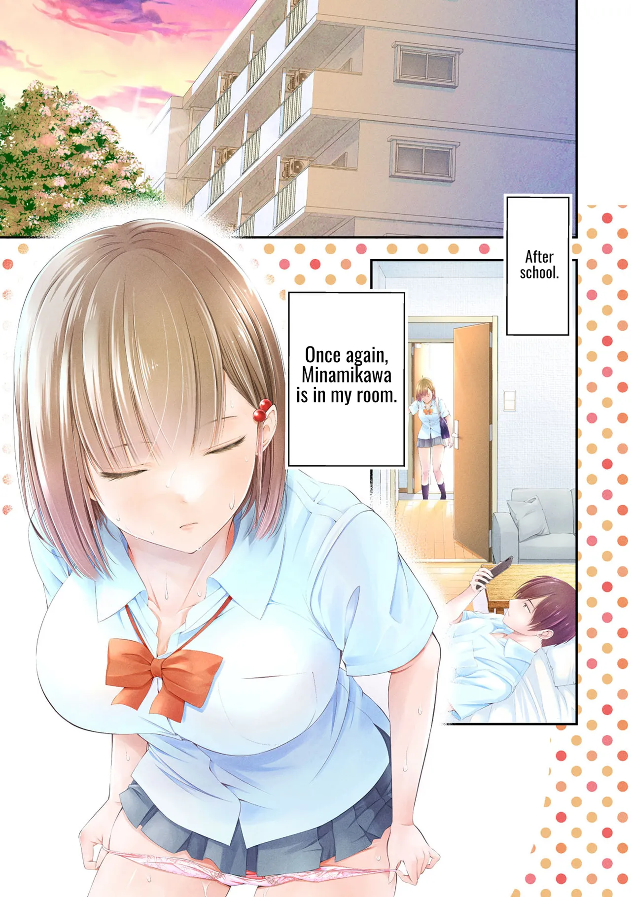Preview page 2