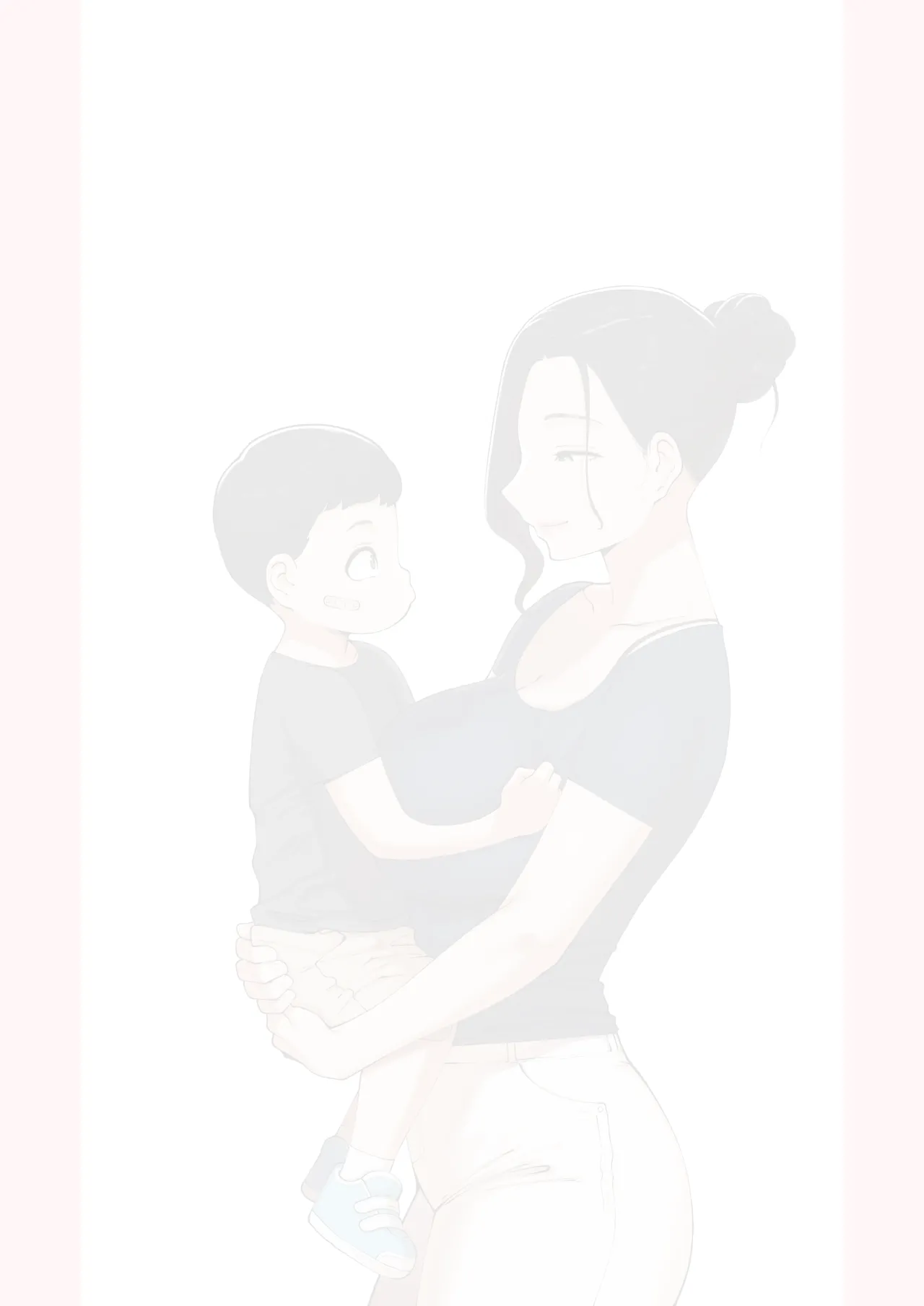 25.08 Breeding page 27 original parody - inseki milf hentai manga - read online free