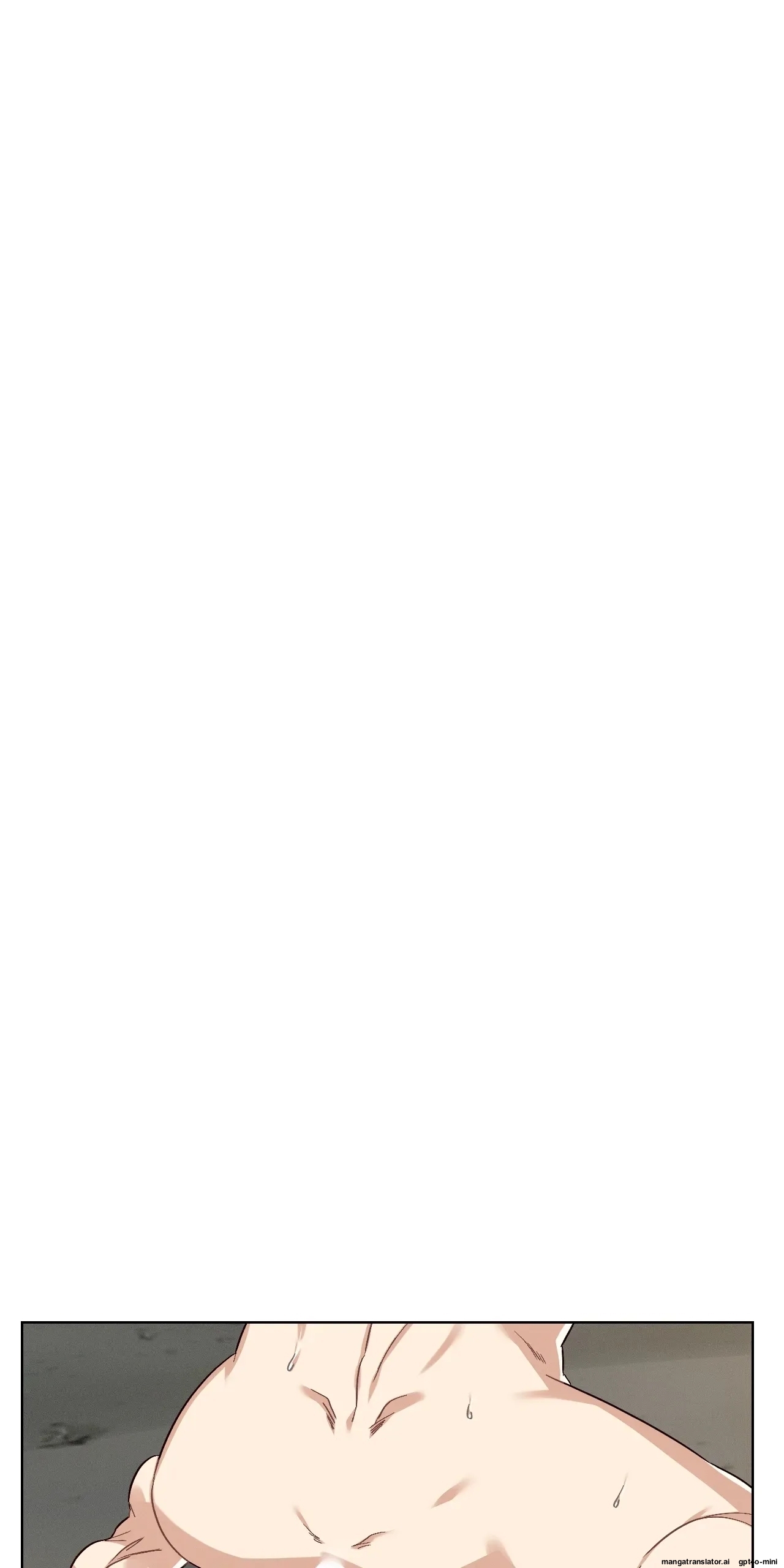 Gwanggong Clean Freak Sunbae ch.3-4-5 (machine translation) [en] page 208 original parody - bdsm yaoi hentai manga - read online free