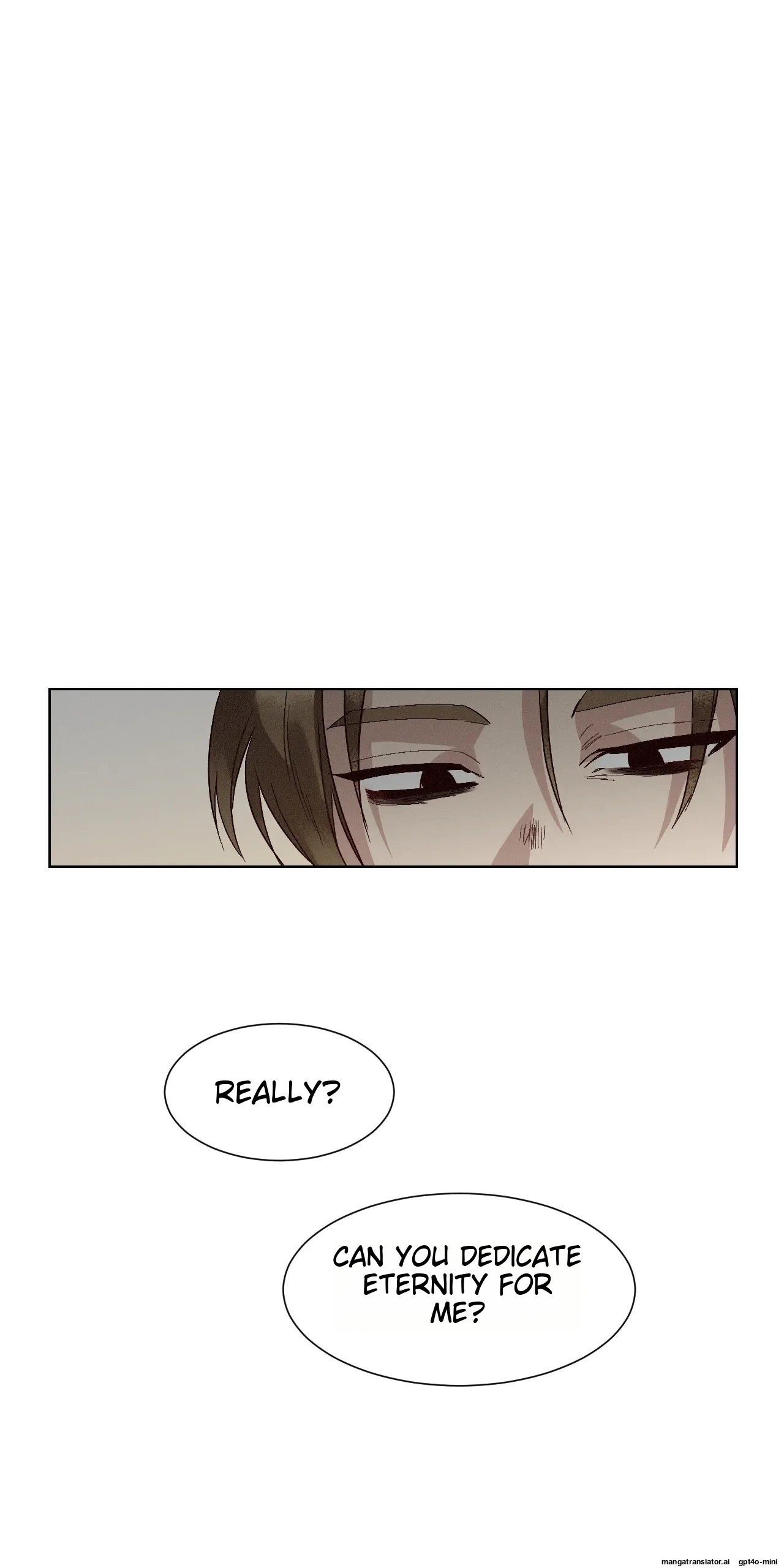 Gwanggong Clean Freak Sunbae ch.3-4-5 (machine translation) [en] page 248 original parody - bdsm yaoi hentai manga - read online free