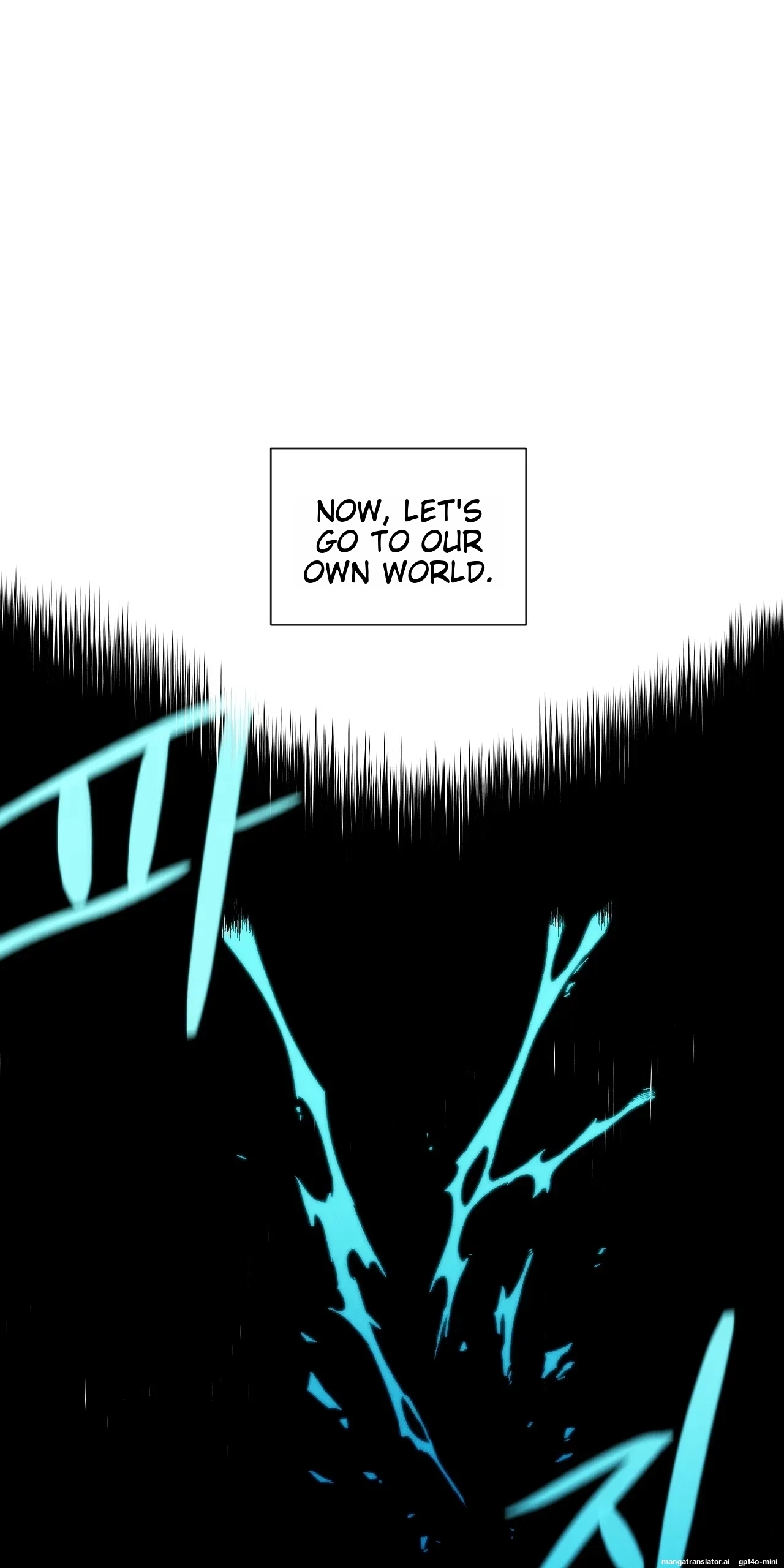 Gwanggong Clean Freak Sunbae ch.3-4-5 (machine translation) [en] page 46 original parody - bdsm yaoi hentai manga - read online free