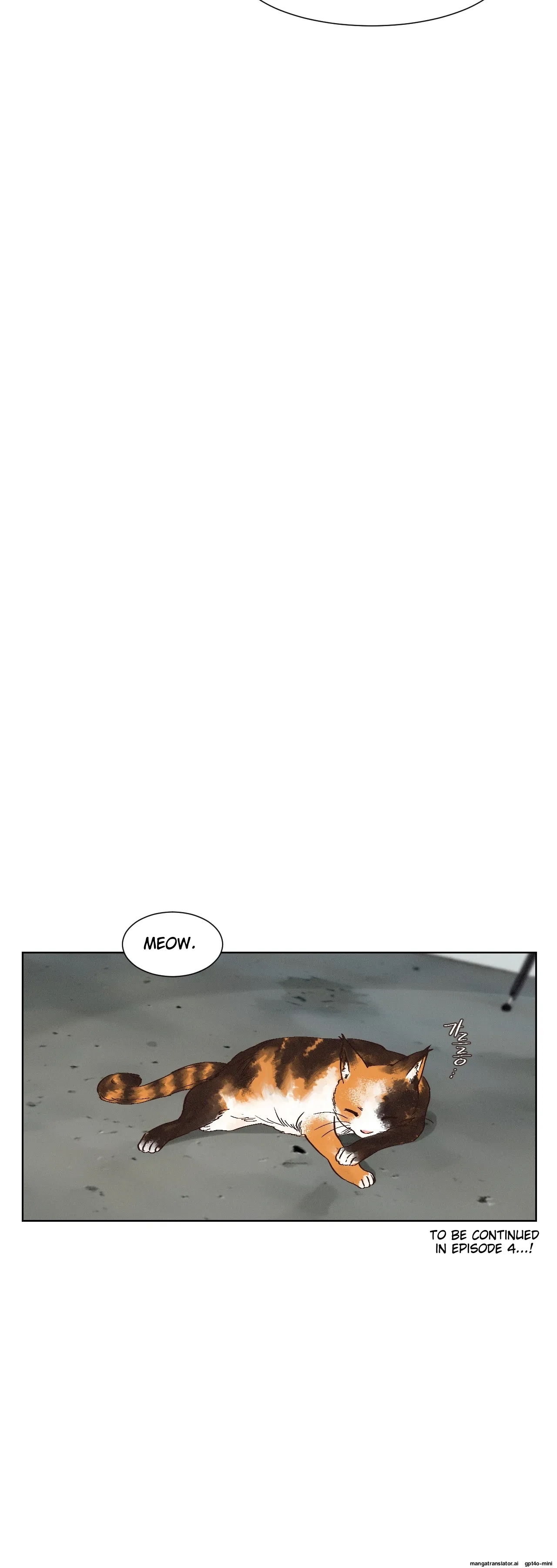 Gwanggong Clean Freak Sunbae ch.3-4-5 (machine translation) [en] page 91 original parody - bdsm yaoi hentai manga - read online free